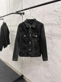 Picture of Louis Vuitton Jackets _SKULVsz46-52sytxH106731540